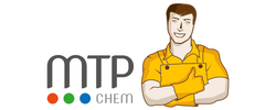 Trang chủ- mtpchem.com- Hóa chất thiết bị nhập khẩu giá cả cạnh tranh